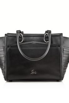 Christian Louboutin Farida Bowler - Lyst