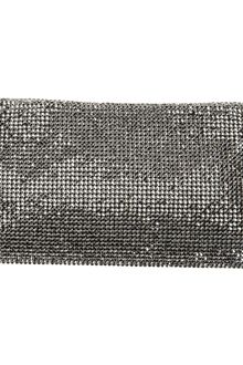Christian Louboutin Maykimay Clutch - Lyst