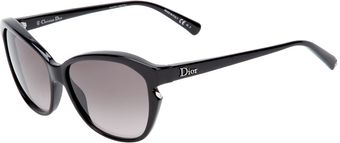 Dior Simply Dior Sunglasses - Lyst