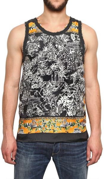 ac units for vertical sliding windows