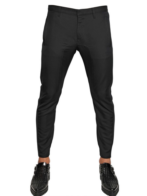 mens neoprene trousers