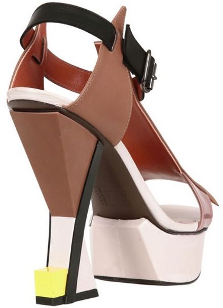 heavy-machine-sky-125mm-patent-leather-geometric-sandals-product-5-5722301