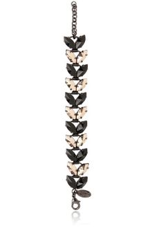 Iosselliani Deco Bracelet - Lyst