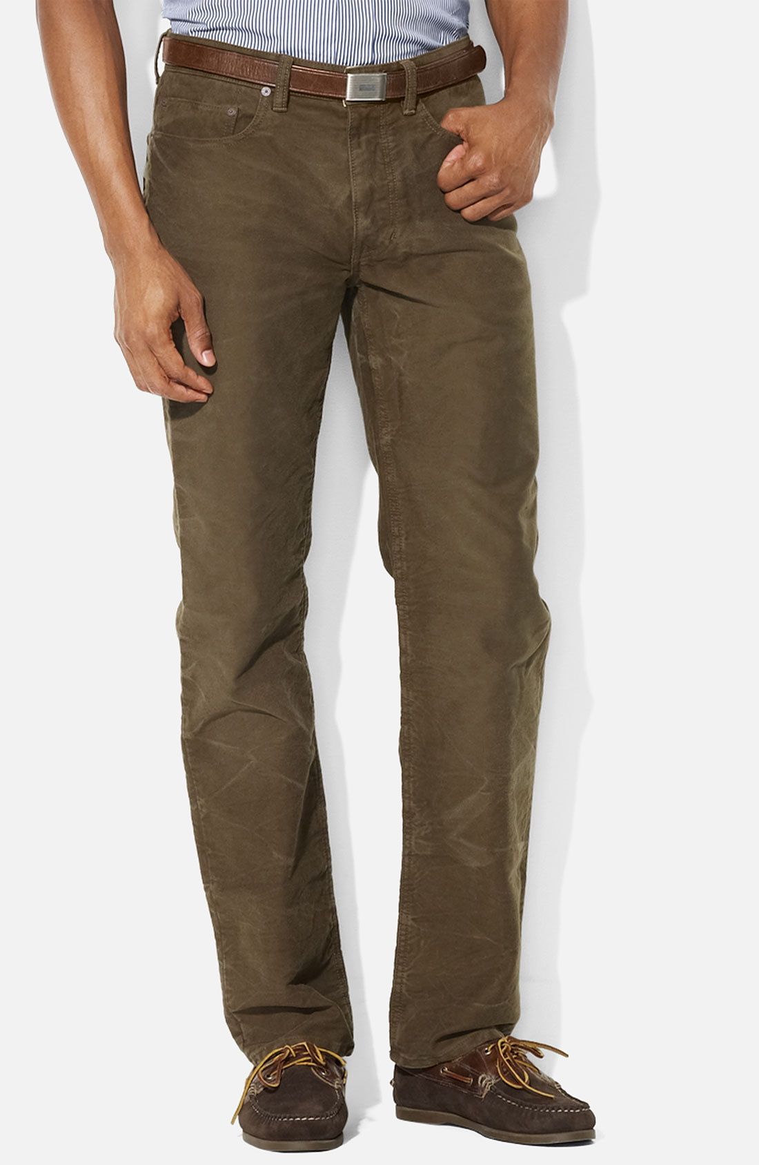 moleskin pants mens