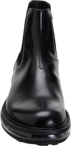 prada levitate shoes sale