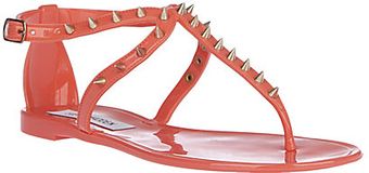 Steve Madden Jelybely - Lyst