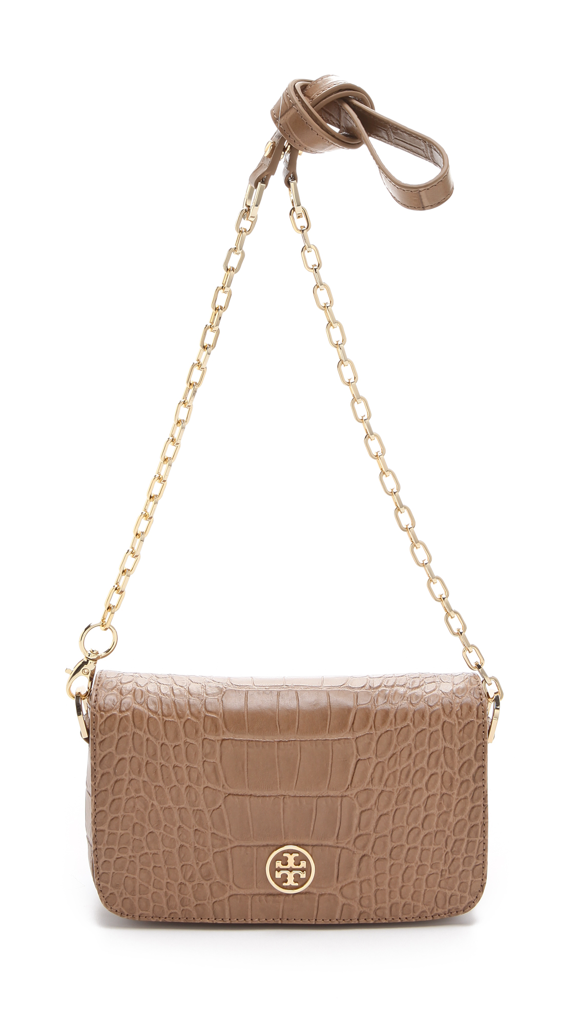 Tory burch small bags HANDBAGS Our women’s handbag collections — from new arrivals and runway trends to the classics for work and weekend: totes, cross-body bags, satchels and mini bags in .
