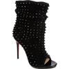 Christian Louboutin Guerilla in Black - Lyst