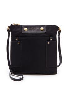 Marc By Marc Jacobs Preppy Nylon Sia Bag - Lyst