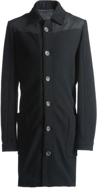 Diesel Jiban - Lyst