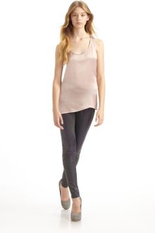 Gar-de Monarch Panel Leggings - Lyst