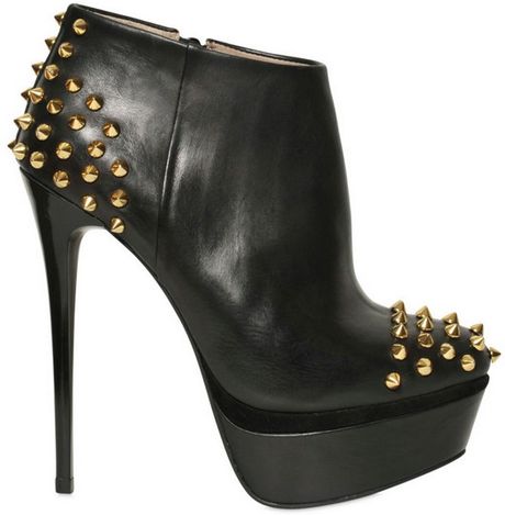 kurt geiger boots