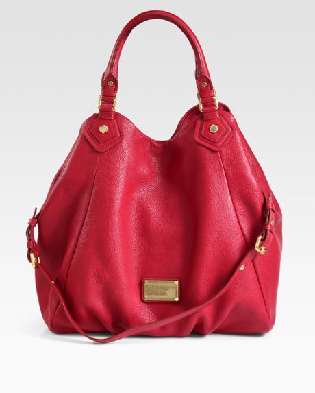 marc jacobs francesca q bag