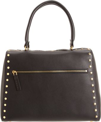 Marni Small Studded Duffel - Lyst