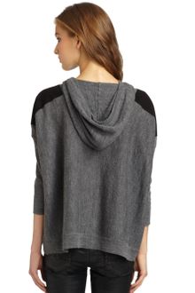 Nicholas K Dez Hoodie - Lyst