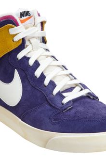 Nike Dunk High Ac - Lyst