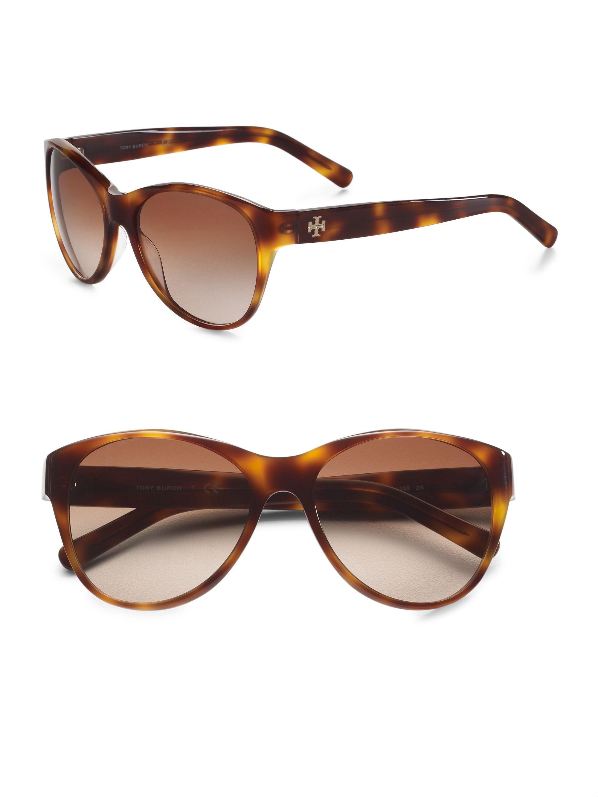 tory burch tortoise glasses