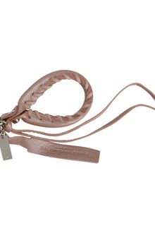 Balenciaga Classic Key Ring - Lyst