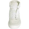 Balenciaga High Top Sneakers in Beige for Men (white) - Lyst