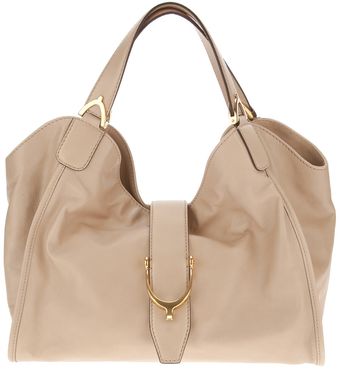 Gucci Tote Bag - Lyst
