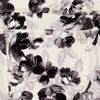 Weekend By Maxmara Floral Skinny Jeans in White (floral) - Lyst