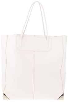 Alexander Wang Prisma Tote - Lyst