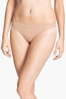 Marlies Dekkers Space Odyssey Thong - Lyst