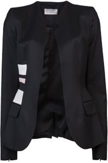 Preen Derby Jacket - Lyst