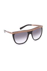 Balmain Kristen Sunglasses