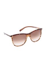 Balmain Anna Sunglasses
