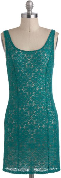 modcloth-teal-home-sweet-hacienda-dress-product-1-5789145-910670332_large_flex