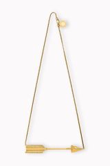 Stella McCartney Jewellery