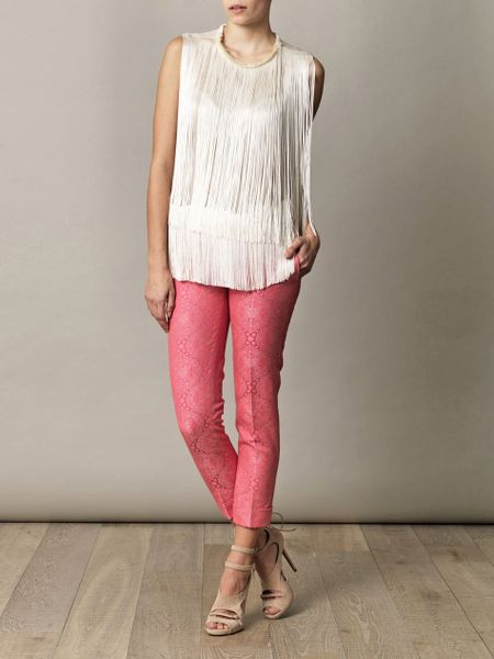 tabitha simmons bailee suede shoes