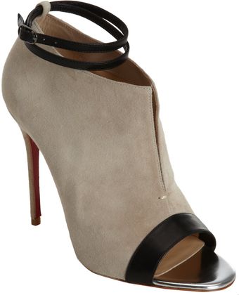 Christian Louboutin Diptic - Lyst