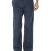 Diesel Denim Pants in Blue for Men - Lyst