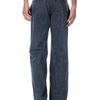 Diesel Denim Pants in Blue for Men - Lyst