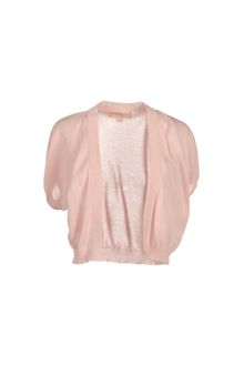 Giambattista Valli Cardigan - Lyst