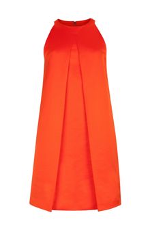 Ted Baker Zoee Swing Dress - Lyst