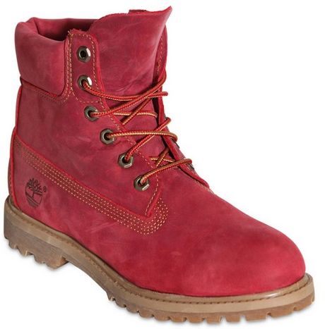 clarks village shoes