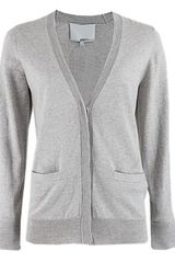 3.1 Phillip Lim 31 Phillip Lim Sweater