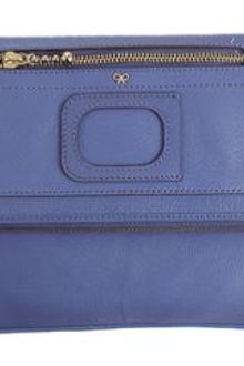 Anya Hindmarch Anya Hindmarch Handbag - Lyst
