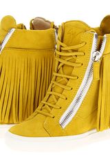 Giuseppe Zanotti Rds314