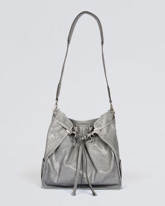 Kooba Brooke Shoulder Bag - Lyst