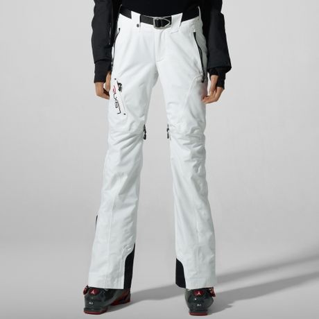 ralph lauren rlx pants