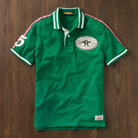 rugby-green-football-patch-polo-product-1-5815964-900202325_large_flex.jpeg