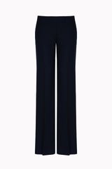 Stella McCartney Classic Tailoring Jasmine Pants