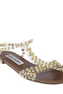 Steve Madden Nickiee - Lyst