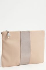 Steven By Steve Madden Stylarr Clutch