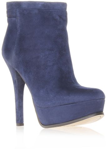 Nine West Likeaqueen - Lyst