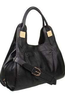 Rachel Zoe Lucas Medium Shopper - Lyst